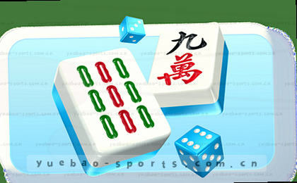 赛程总览 数据全览