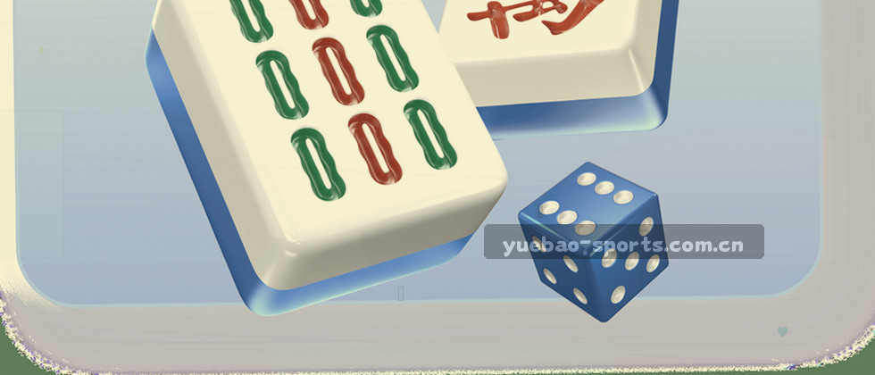 数据隐私 安全准则