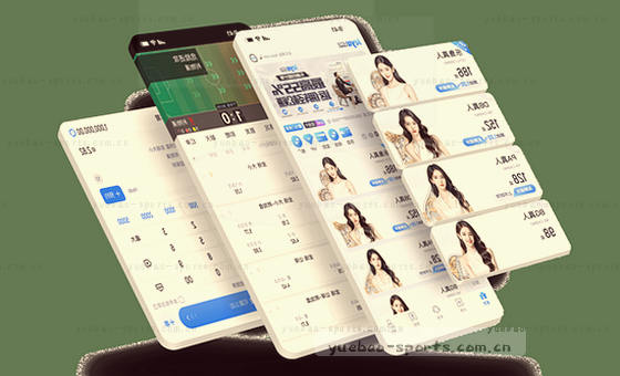 卡片二图：内容判定为信息图